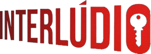 Interlúdio — Logos 2