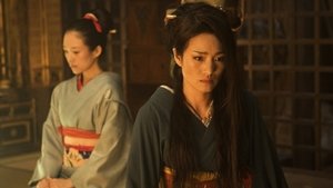 Memoirs of a Geisha นางโลมโลกจารึก 2005
