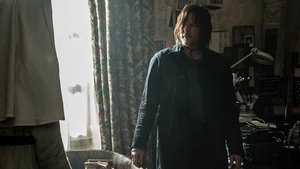 The Walking Dead: Daryl Dixon Season 1 Episode 1