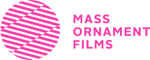 Mass Ornament Films