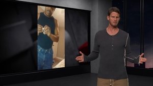 Tosh.0: 10×15