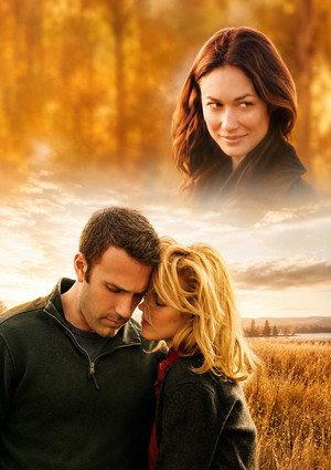 Постер фильма «К чуду (2012)» — (18 из 59)