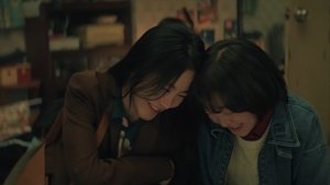 Trăm Mảnh Ký Ức