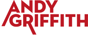 The Andy Griffith Show