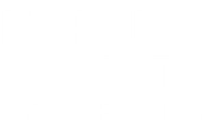 Voorbij de grenzen van Saoedi-Arabië