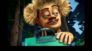 Boonie Bears: 1×79