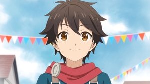 By the Grace of the Gods Season 2 Episode 12