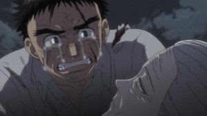 Ushio and Tora: Season 1 Episode 21 – The Fourth: Kirio