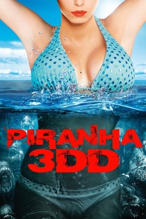 Image Cá Hổ Piranha 2