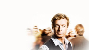 Images posters