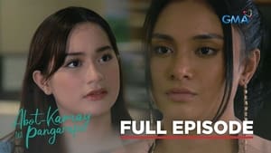 Abot-Kamay Na Pangarap: Season 1 Full Episode 413