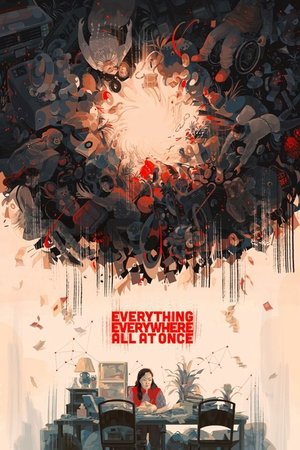 Image Everything Everywhere All at Once