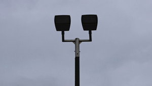 image1