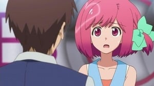 AKB0048 Episodio 3 Sub Español Descargar