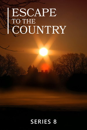 Escape to the Country