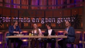 Episodio 5