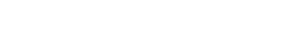 Magpie — Logos 2