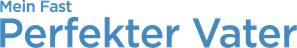 The Confirmation — Logos 4