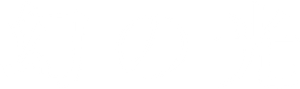 Maborosi — Logos 4