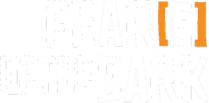 Fear(s) of the Dark