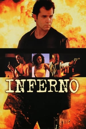 Image Inferno