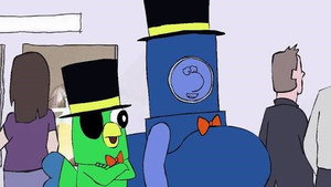 Épisode 7