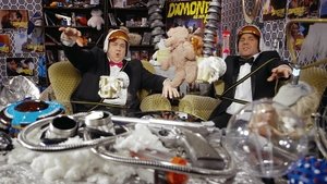 Die schlechtesten Filme aller Zeiten: 4×6