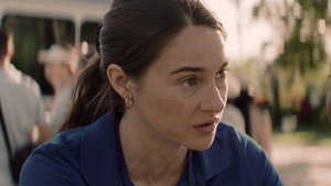 Paradise Temporada 2 Capitulo 1