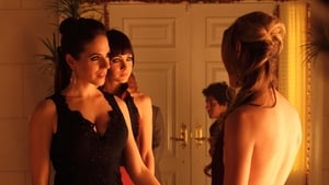 Lost Girl Season 3 Episode 5