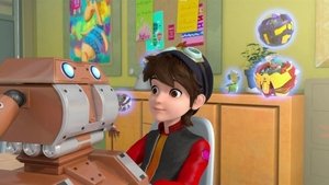 Episode 14