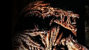 Alien³ 1992