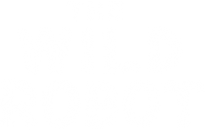 The Wild Robot