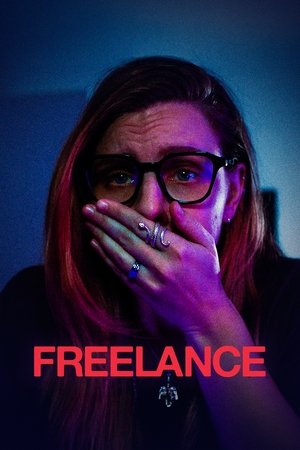 Image Freelance