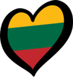 Eurovizija.LT