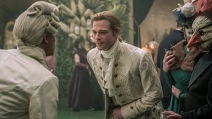 Interview with the Vampire Season 1 Episode 7