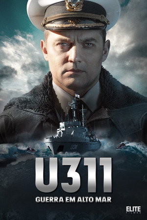 U311 Cherkasy 15