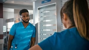 Watch S23E13 - Holby City Online