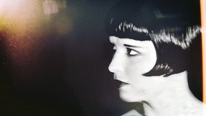 Louise Brooks