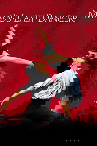 undefined image