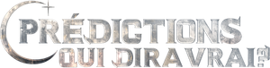 Prédictions : qui dira vrai ?