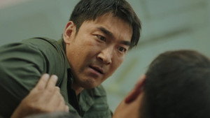 The Dark Gold: 1×24