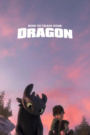 How to Train Your Dragon 363