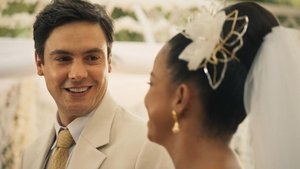 Episode 111 on Êta Mundo Melhor! Season 1 Episode 111 – November 5, 2025