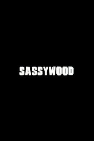 Sassiwood