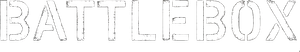 Battlebox — Logos 1