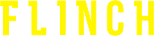 Flinch — Logos 1