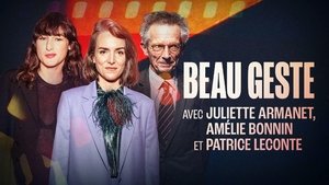 Episode 27
