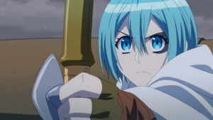 SABIKUI BISCO: Episódio: 6 da 1ª Temporada