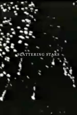 Image Scattering Stars