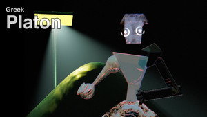 Image 2.5